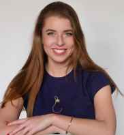 Kristina Rabecaite, founder and CEO of PPAYA.jpg Kristina Rabecaite, founder and CEO of PPAYA.jpg